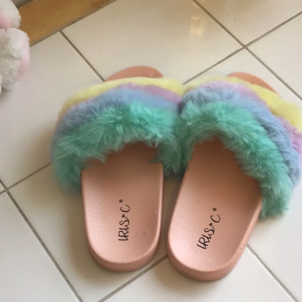 Irs C these gently